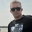 Александр, 35 лет