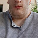 Владислав, 31 год