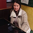 Алина, 34 года