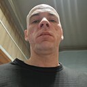 Леонид, 33 года