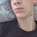 Илья, 18 лет