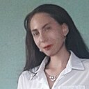 Марина, 20 лет