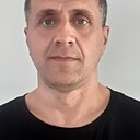Денис, 40 лет