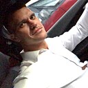 Алексей, 37 лет
