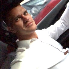 Фотография мужчины Алексей, 37 лет из г. Реутов