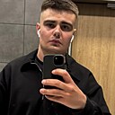 Илья, 21 год