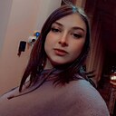 Олеся, 33 года