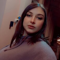 Фотография девушки Олеся, 33 года из г. Кузнецк