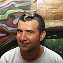 Андрей, 34 года