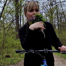 Екатерина, 38 из г. Воронеж.