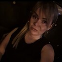 Екатерина, 38 лет
