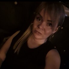 Фотография девушки Екатерина, 38 лет из г. Воронеж
