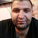 Aris, 35 лет