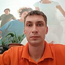Дима, 29 лет