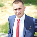 Андрей, 33 года