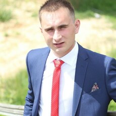 Фотография мужчины Андрей, 33 года из г. Отрадное