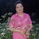 Наталья, 50 лет