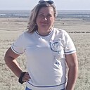 Наталья, 50 лет