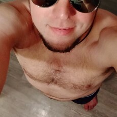 Дмитрий, 36 из г. Видное.