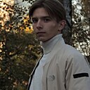 Александр, 18 лет