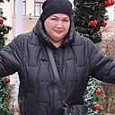 Евгения, 55 лет