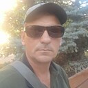 Николай, 44 года