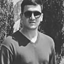 Тахир Магомедов, 28 лет