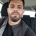 Elvin, 32 года