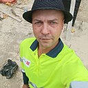 Максим, 37 лет