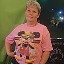 Ольга, 50 лет