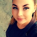 Elena, 26 лет