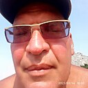 Константин, 50 лет