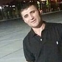 Rasim, 45 лет