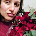 Ксения, 36 лет