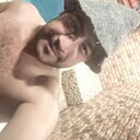 Тимур, 35 лет