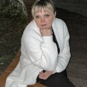 Наталья, 40 лет