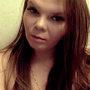 Ольга, 33 года