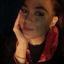 Зульфия, 39 лет