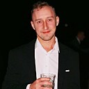 Павел, 29 лет
