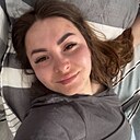 Клавдія, 23 года