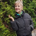 Виола, 59 лет