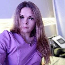 Фотография девушки Александра, 37 лет из г. Минск