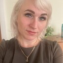 Екатерина, 41 год