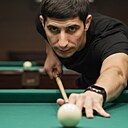 Дима, 32 года