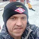 Игорь, 49 лет
