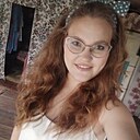 Елизавета, 25 лет