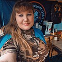 Татьяна, 42 года
