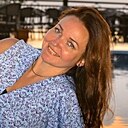 Екатерина, 38 лет
