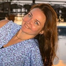 Фотография девушки Екатерина, 38 лет из г. Череповец