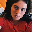 Yaroslava, 27 лет